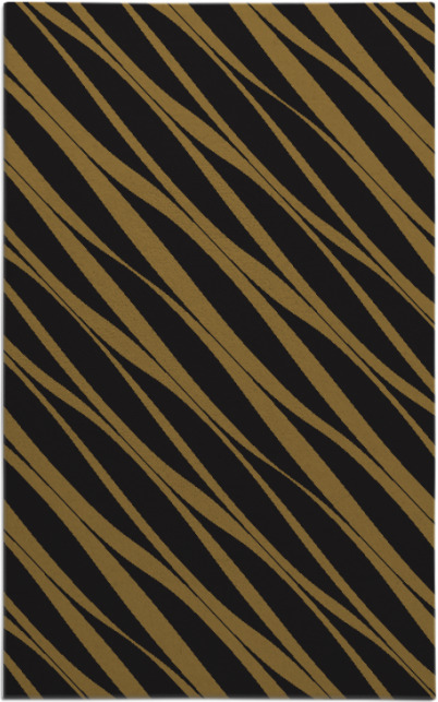 epsilon rug - item 266686