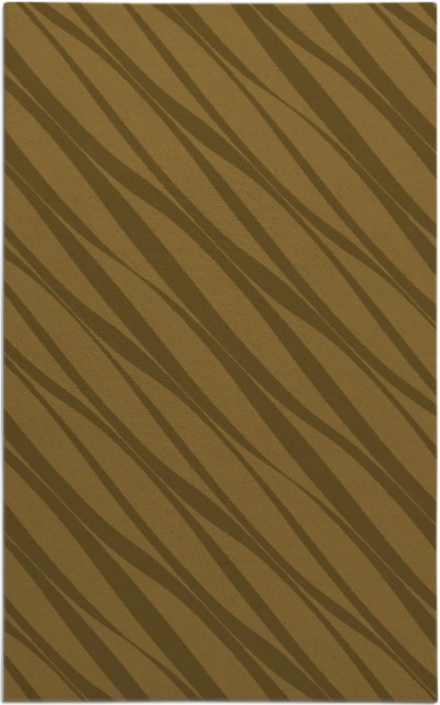 epsilon rug - item 266687