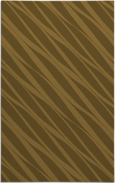 epsilon rug - item 266688