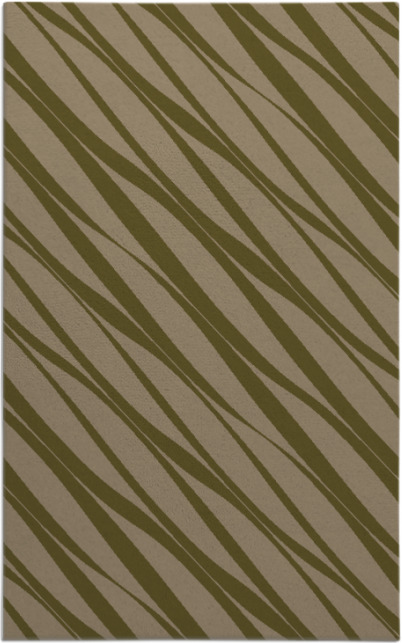 epsilon rug - item 266689