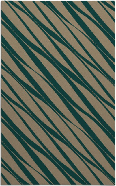 epsilon rug - item 266691