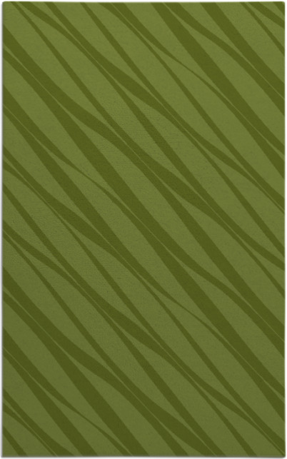 epsilon rug - item 266693