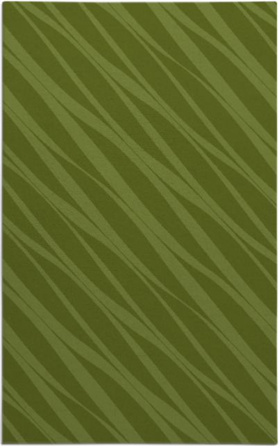 epsilon rug - item 266694