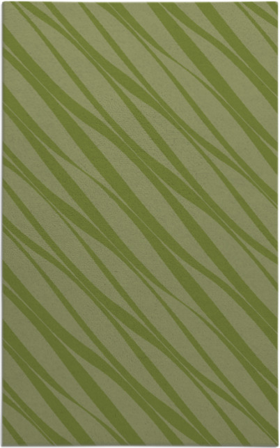 epsilon rug - item 266696