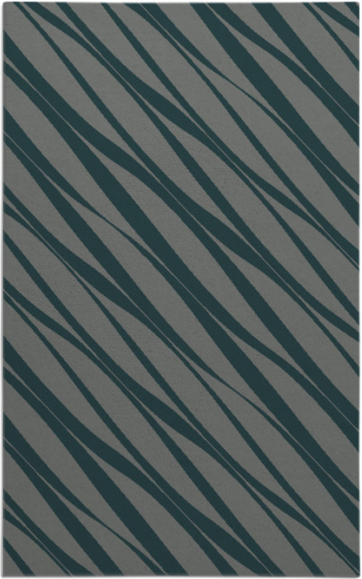 epsilon rug - item 266698