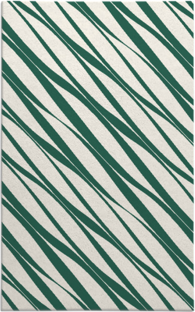 epsilon rug - item 266701