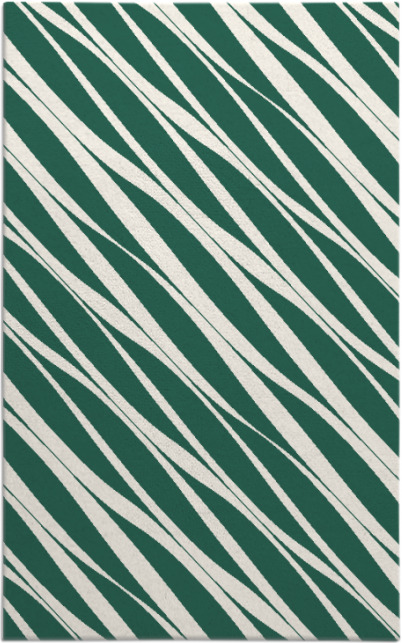 epsilon rug - item 266702