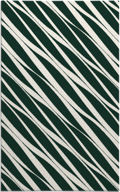 epsilon rug - item 266704