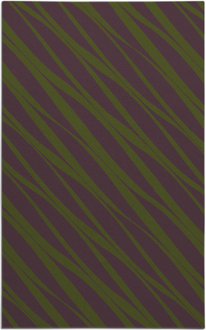 epsilon rug - item 266708