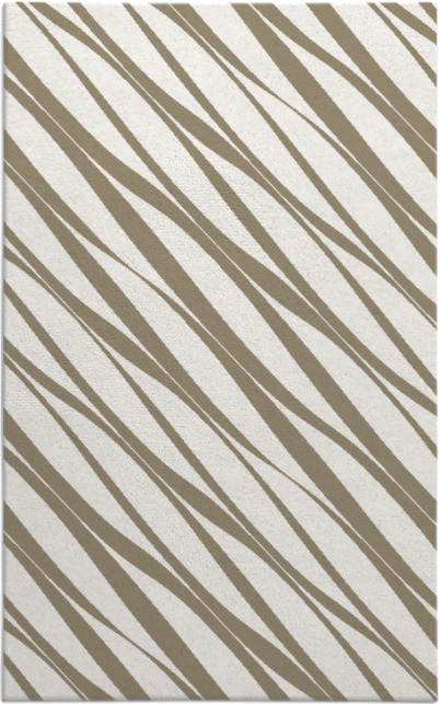 epsilon rug - item 266709