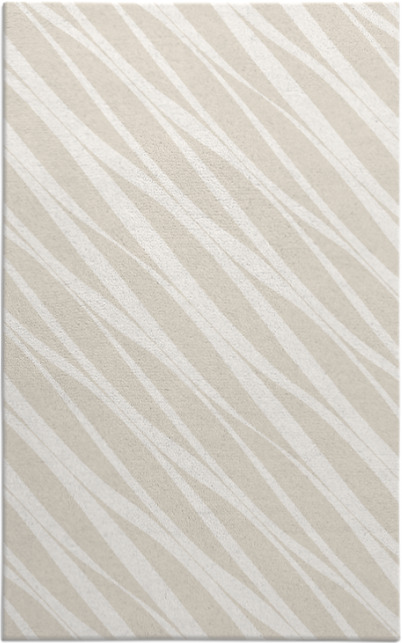 epsilon rug - item 266712