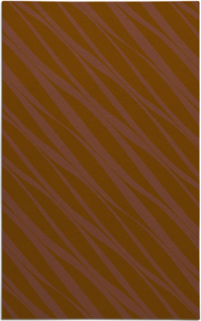 epsilon rug - item 266713