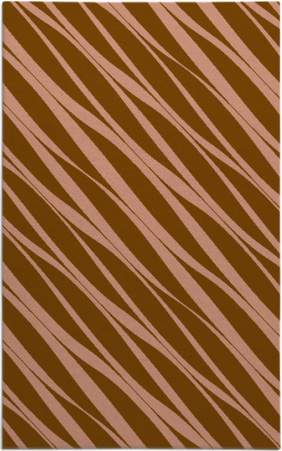 epsilon rug - item 266715