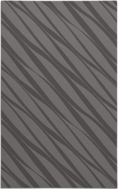 epsilon rug - item 266717