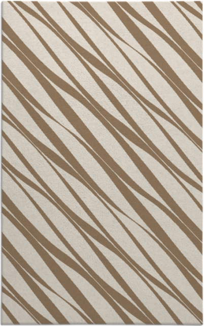 epsilon rug - item 266721