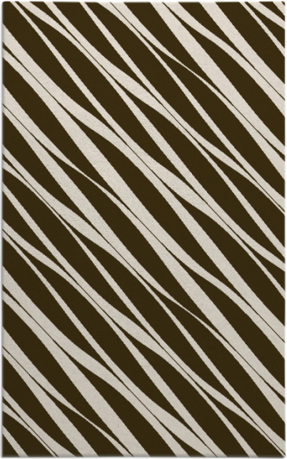 epsilon rug - item 266724