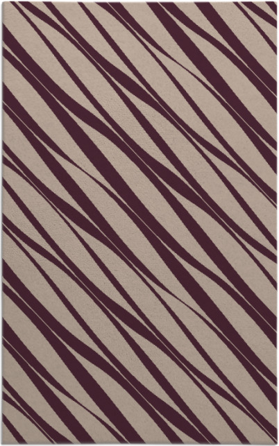 epsilon rug - item 266726