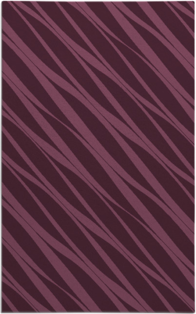 epsilon rug - item 266727