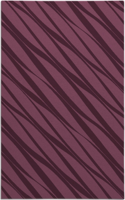 epsilon rug - item 266732