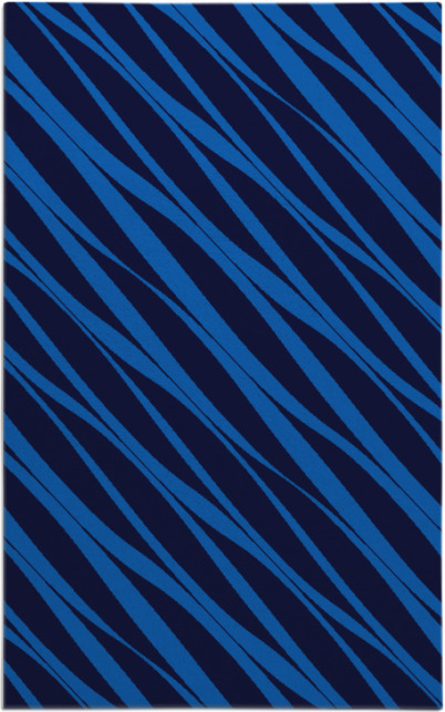 epsilon rug - item 266737