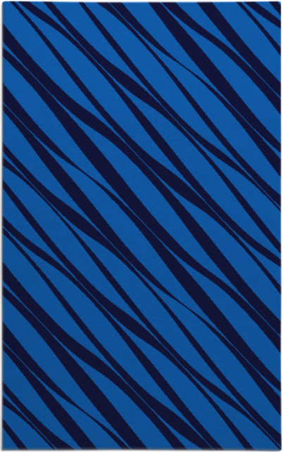 epsilon rug - item 266738