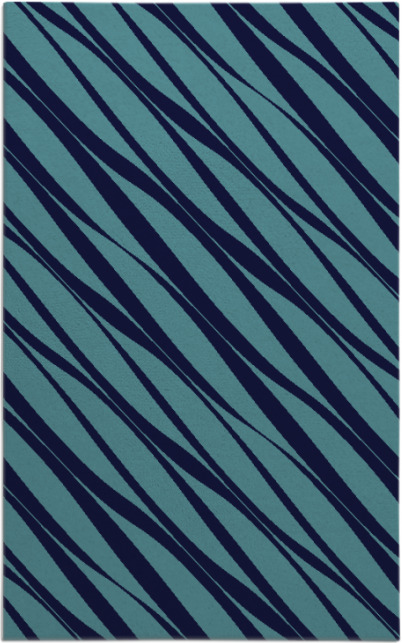 epsilon rug - item 266740