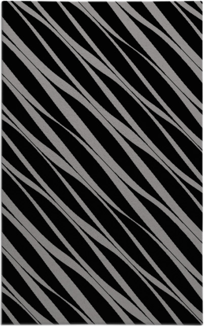 epsilon rug - item 266743