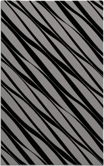 epsilon rug - item 266744