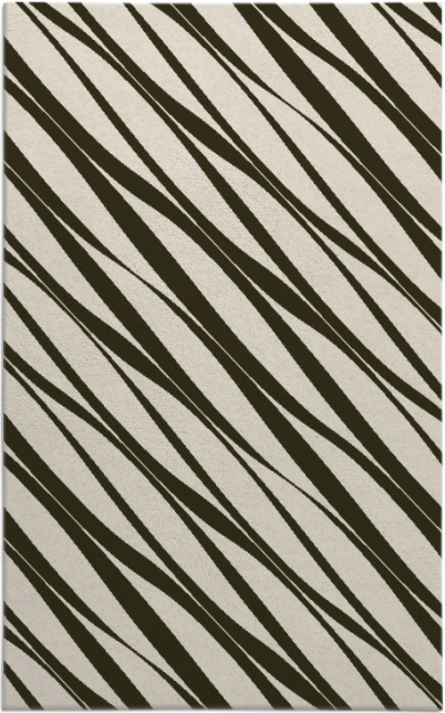 epsilon rug - item 266746