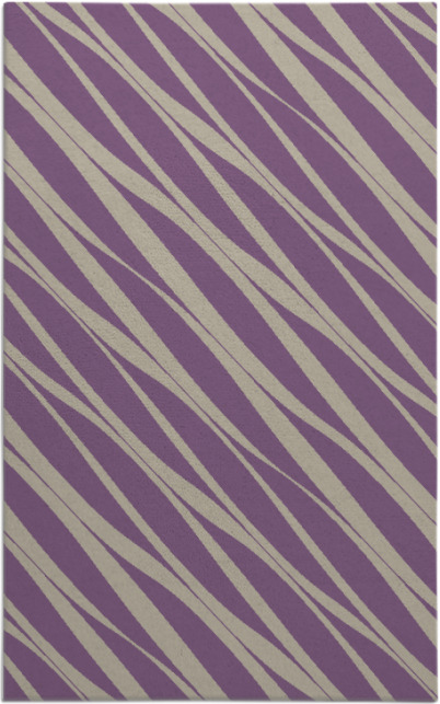 epsilon rug - item 266749