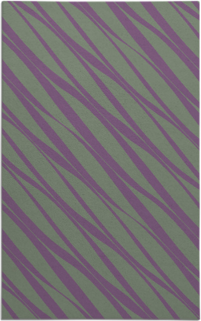 epsilon rug - item 266752