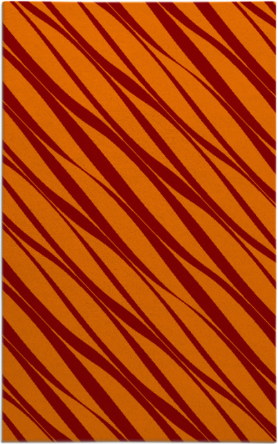 epsilon rug - item 266758