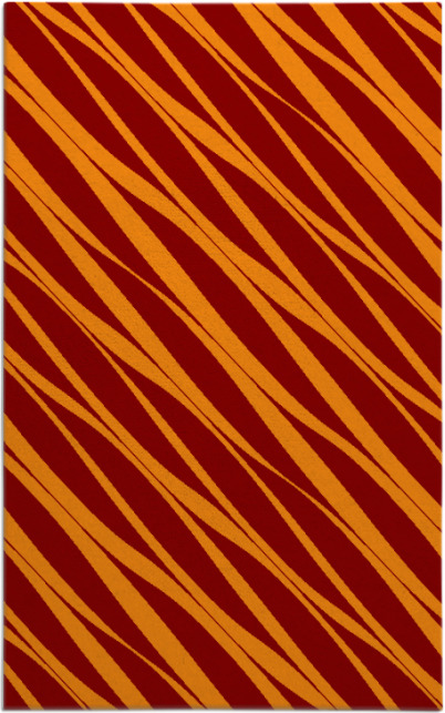 epsilon rug - item 266759