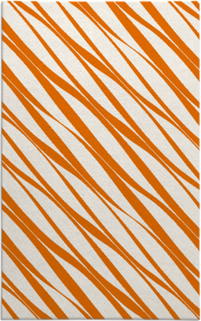 epsilon rug - item 266761