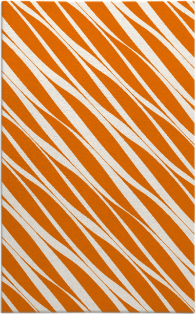 epsilon rug - item 266762