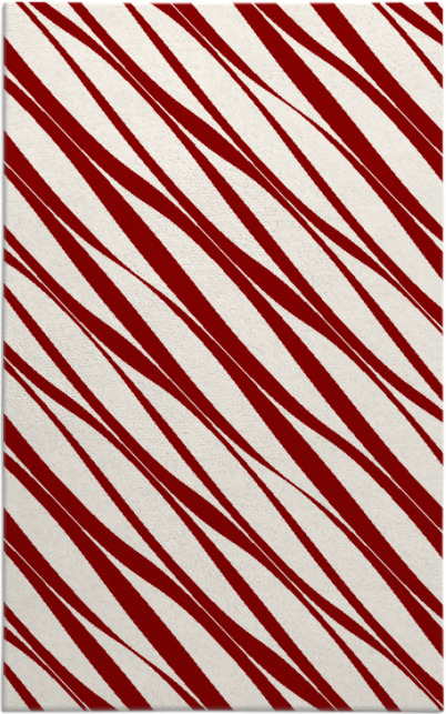 epsilon rug - item 266763