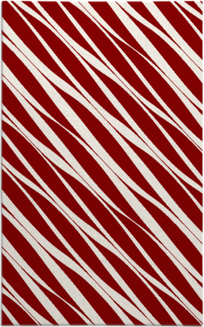 epsilon rug - item 266764