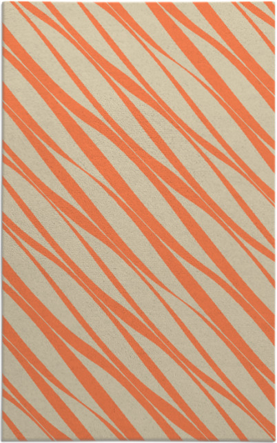 epsilon rug - item 266765