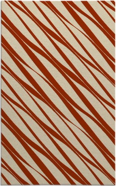 epsilon rug - item 266767