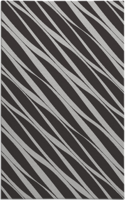 epsilon rug - item 266770