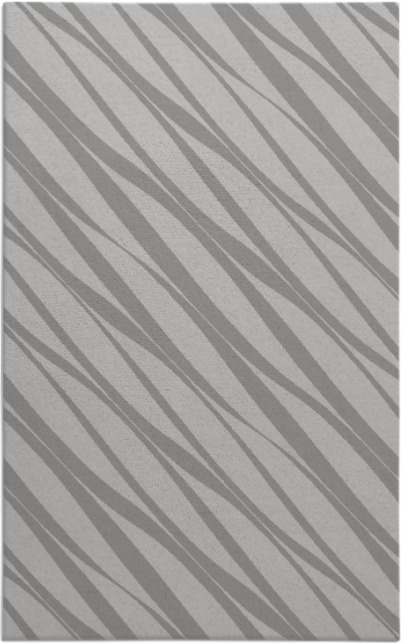 epsilon rug - item 266771