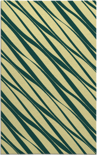 epsilon rug - item 266774