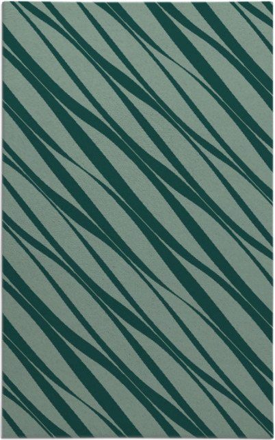 epsilon rug - item 266776