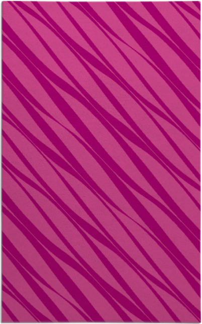 epsilon rug - item 266777