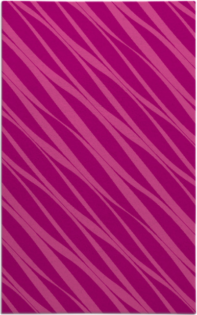 epsilon rug - item 266778