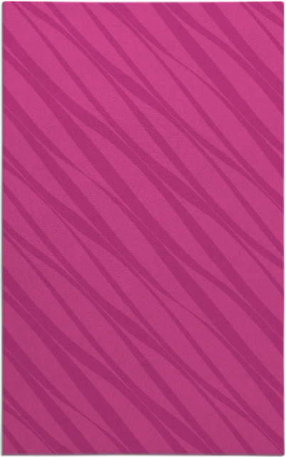 epsilon rug - item 266779