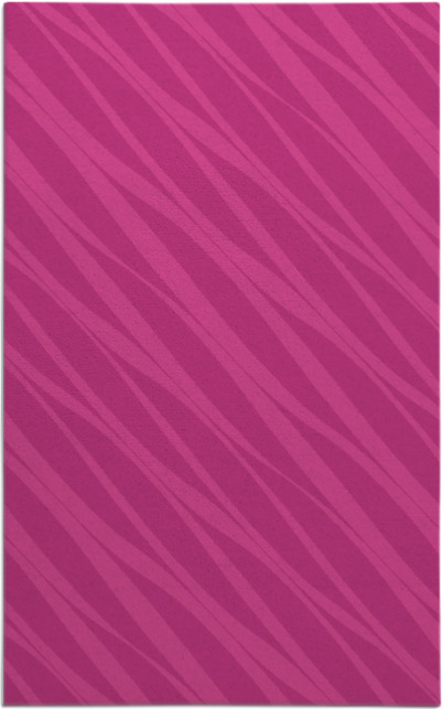 epsilon rug - item 266780