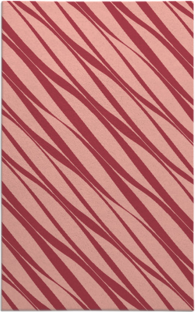 epsilon rug - item 266785