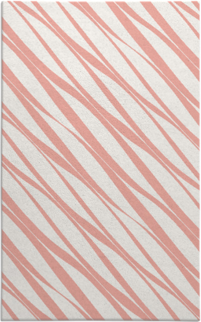 epsilon rug - item 266789