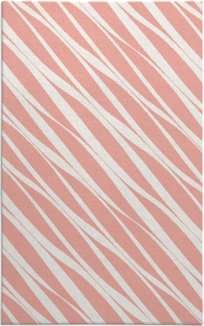 epsilon rug - item 266790